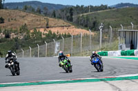 may-2019;motorbikes;no-limits;peter-wileman-photography;portimao;portugal;trackday-digital-images